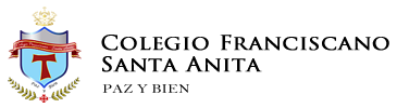 Colegio Franciscano Santa Anita