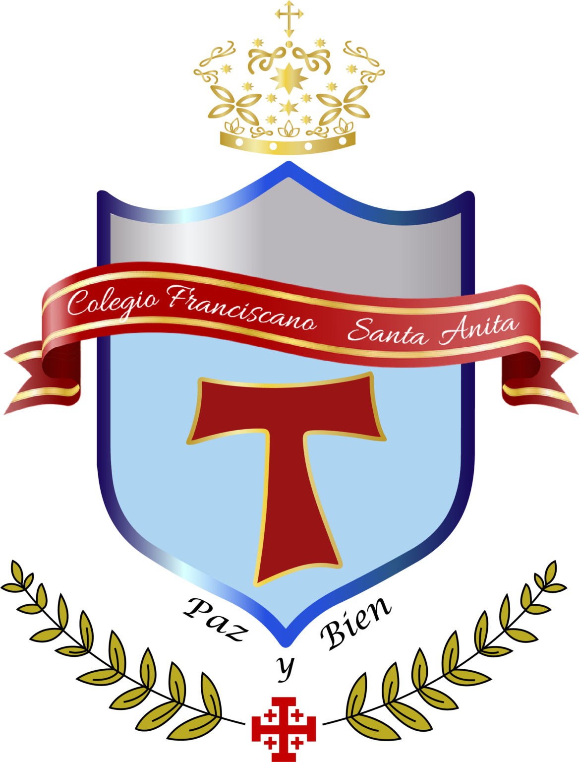 https://cfsa.mx/wp-content/uploads/2019/06/cropped-LOGO-CFSN-03-2.png
