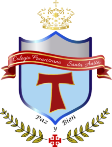 cropped-LOGO-CFSN-03-2.png https://cfsa.mx/wp-content/uploads/2019/06/cropped-LOGO-CFSN-03-2.png