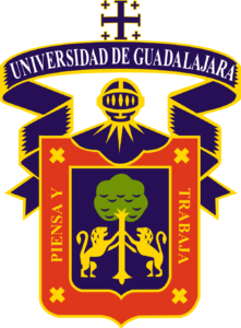 Escudo_UdeG Escudo_UdeG