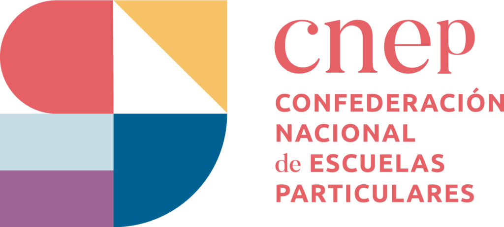 logo-01 cnep logo-01 cnep