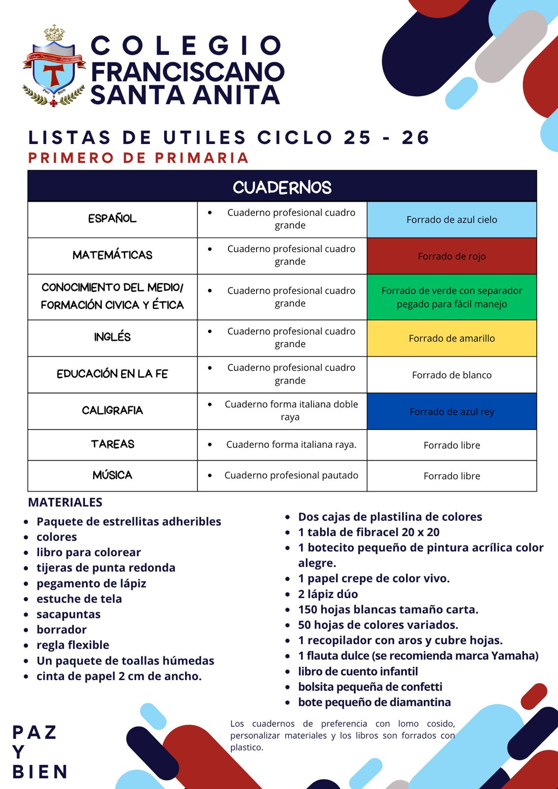 1ro