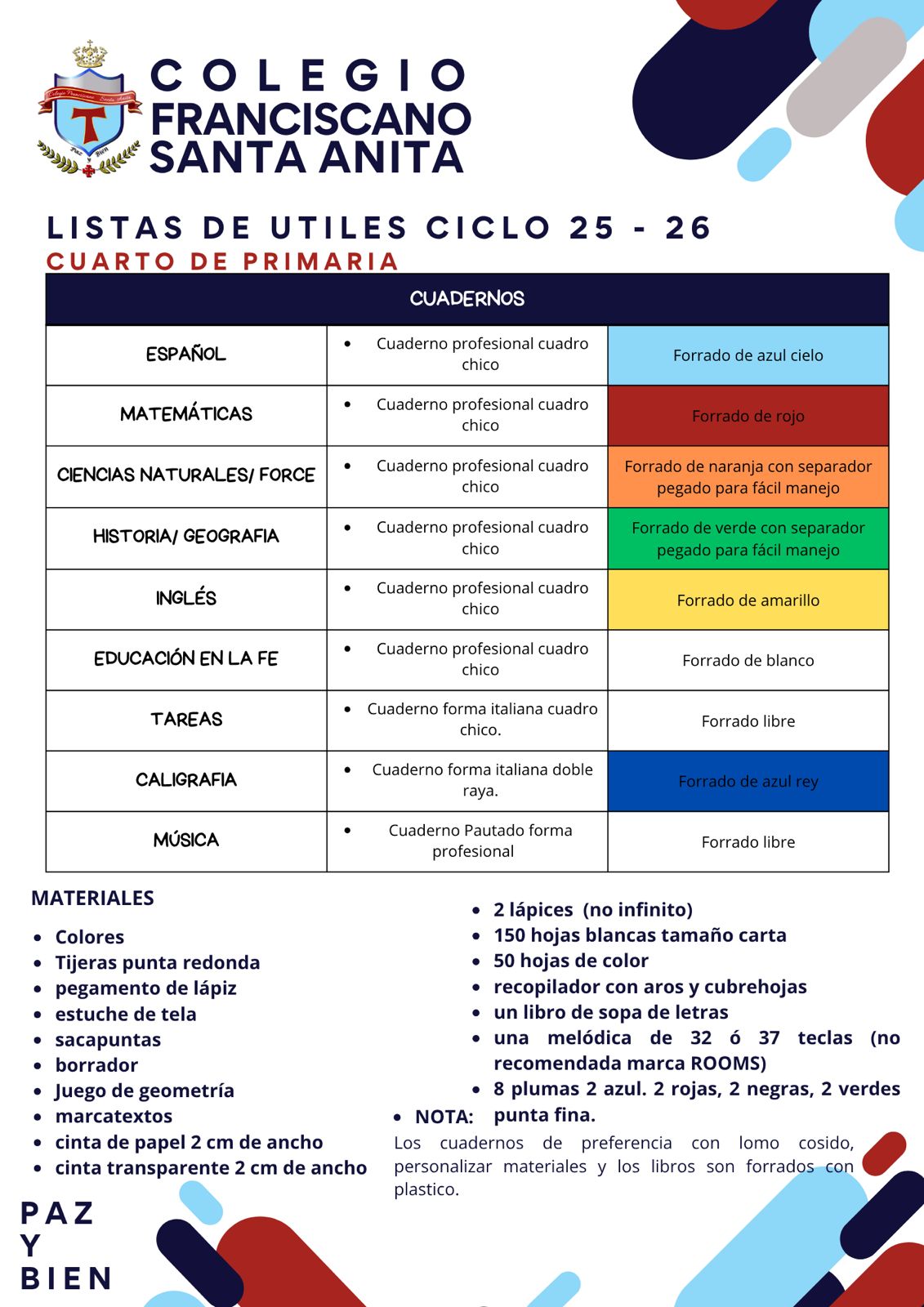 4to