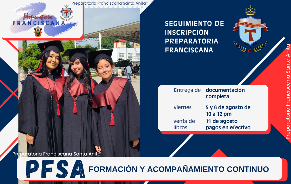 Seguimiento de Registro. Entrega de Doctos Seguimiento de Registro. Entrega de Doctos