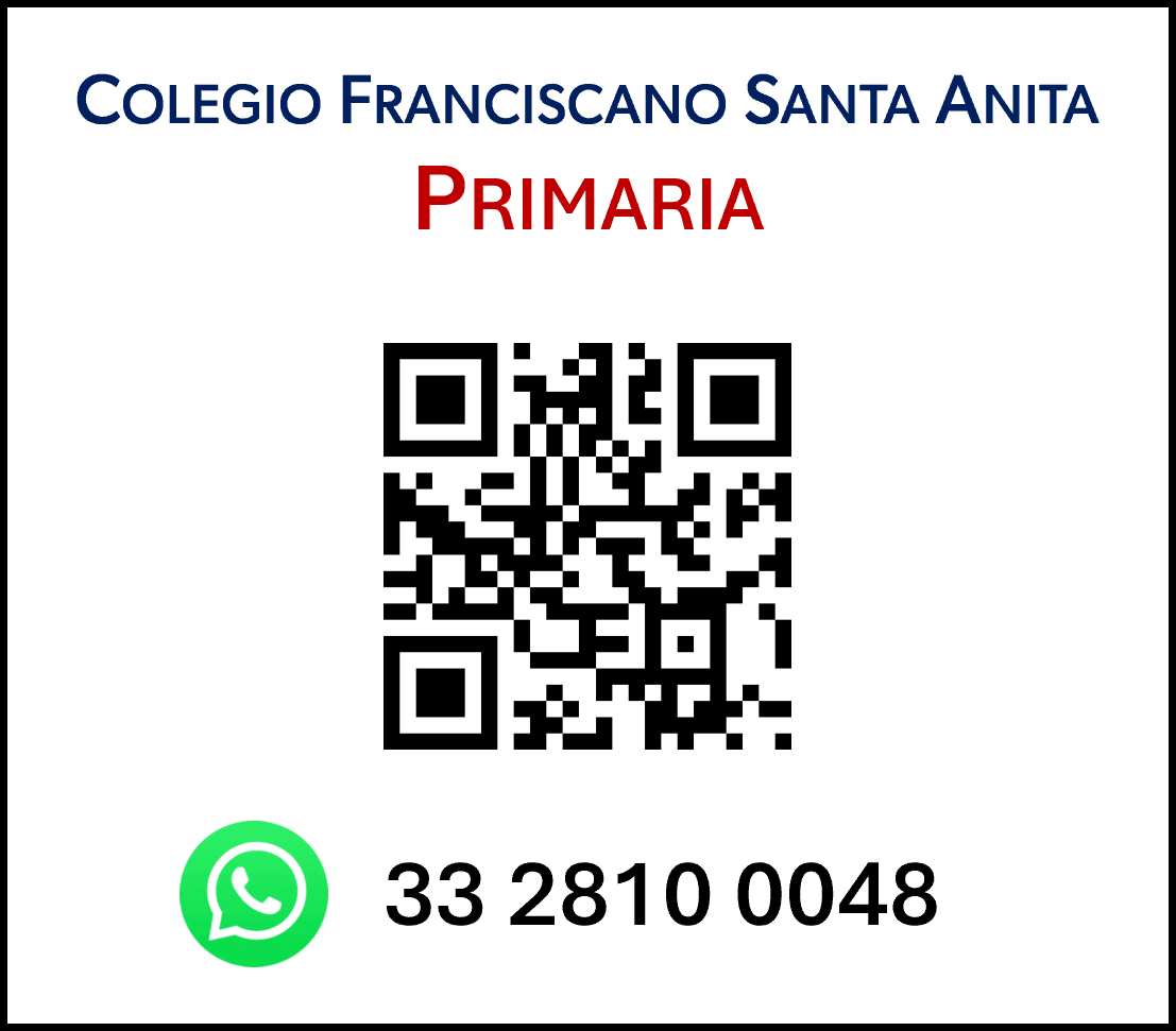 2_primaria