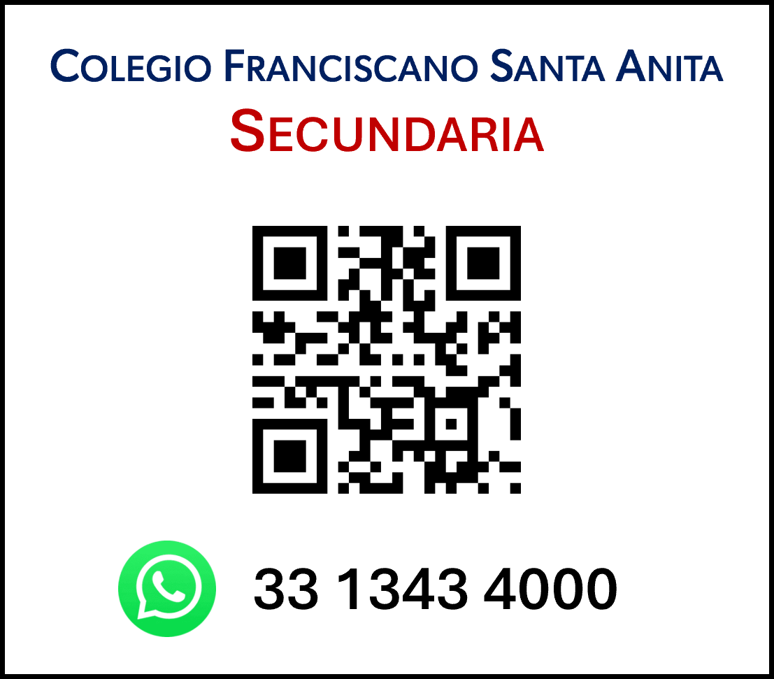 3_secundaria