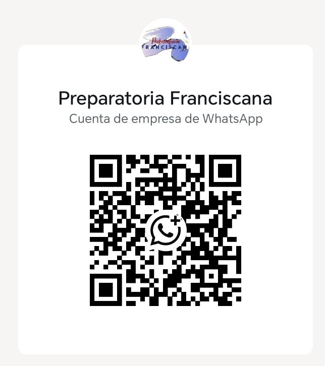 WhatsAppS PFSA